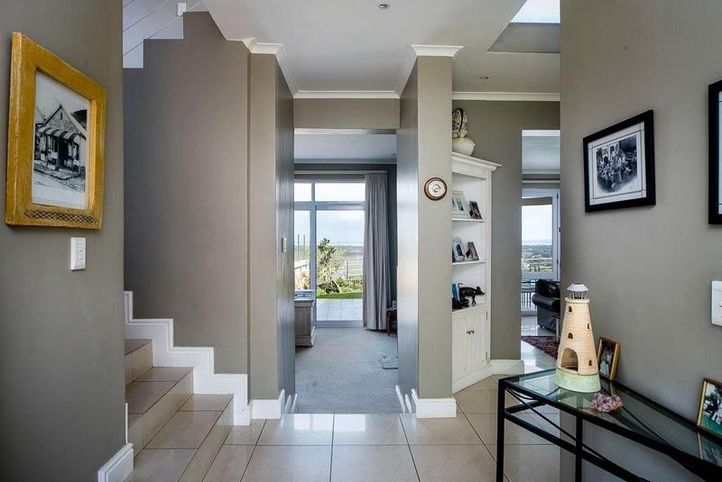 5 Bedroom Property for Sale in Noordhoek Western Cape